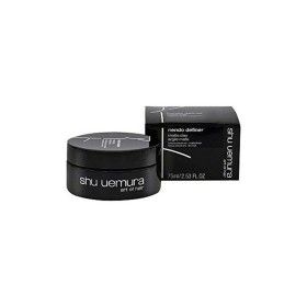 Argile pour les Cheveux Shu Uemura (75 ml) de Shu Uemura, Crèmes, argiles et cires - Réf : S0577126, Prix : €35.59, Remise : %
