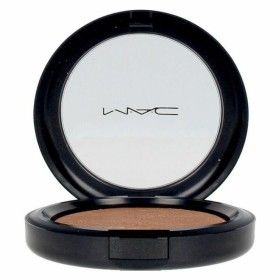Kompaktpuder Extra Dimension Mac Oh Darling (9 g) (9 gr) von MAC Cosmetics, Puder - Ref: S0577506, Preis: 30,31 €, Rabatt: %