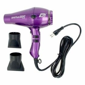 Hairdryer 3200 Plus Parlux Hair Dryer 3200 by Parlux, Hair dryers and diffusers - Ref: S0578377, Price: 106,30 €, Discount: %