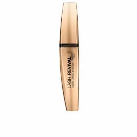 Mascara pour cils Max Factor 33810014003 Extreme Black 11,5 g de Max Factor, Mascaras - Réf : S0579167, Prix : 10,16 €, Remis...