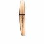 Mascara pour cils Max Factor 33810014003 Extreme Black 11,5 g de Max Factor, Mascaras - Réf : S0579167, Prix : 10,16 €, Remis...