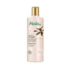 Argan Oil Melvita Aceites De Belleza 125 ml by Melvita, Moisturisers - Ref: S0580427, Price: €27.31, Discount: %