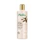 Olio d'Argan Melvita Aceites De Belleza 125 ml di Melvita, Idratanti - Rif: S0580427, Prezzo: €27.31, Sconto: %