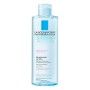 Água Micelar Ultra La Roche Posay Eau Micellaire Ultra 400 ml de La Roche Posay, Tónicos e adstringentes faciais - Ref: S0580...