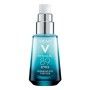 Augenkontur-Behandlung Vichy Mineral 89 Feuchtigkeitsspendend Luminizer (15 ml) von Vichy, Augen Seren - Ref: S0581119, Preis...