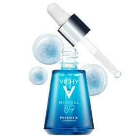 Sérum visage Vichy (30 ml) de Vichy, sérum pour le visage - Réf : S0584662, Prix : 30,17 €, Remise : %