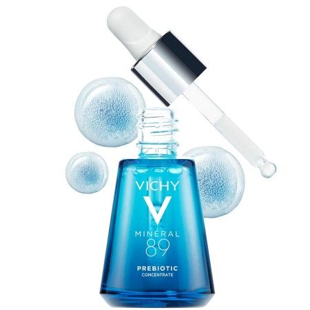 Siero Viso Vichy (30 ml) di Vichy, siero viso - Rif: S0584662, Prezzo: 30,17 €, Sconto: %