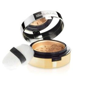 Base per il Trucco in Polvere Elizabeth Arden Pure Finish Mineral Nº 7 8,33 g di Elizabeth Arden, Fondotinta - Rif: S0585543,...