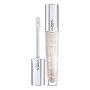 Lippgloss L'Oréal Paris Brilliant Signature Plump Erzeugt Volumen 400-maximize von L'Oréal Paris, Lipglosse - Ref: S0586343, ...