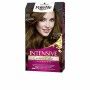 Permanent Dye Schwarzkopf by Schwarzkopf, Permanent Colour - Ref: S0587427, Price: 5,99 €, Discount: %