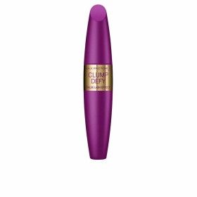 Mascara Max Factor Clump Defy False Lash by Max Factor, Mascaras - Ref: S0588209, Price: 10,57 €, Discount: %