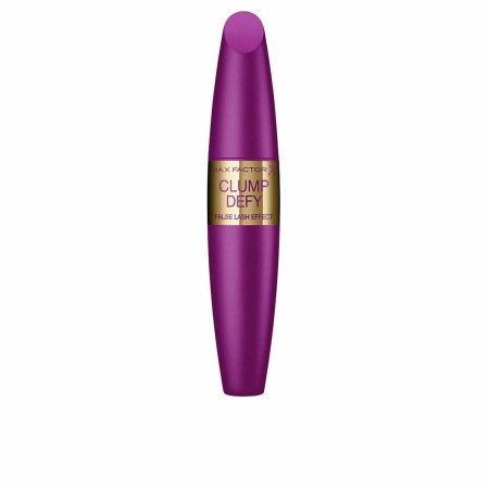 Mascara pour cils Max Factor Clump Defy False Lash de Max Factor, Mascaras - Réf : S0588209, Prix : 10,57 €, Remise : %