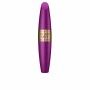 Mascara per Ciglia Max Factor Clump Defy False Lash di Max Factor, Mascara - Rif: S0588209, Prezzo: 10,57 €, Sconto: %