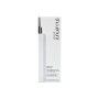 Loción Energizante Shu Uemura Izumi Tonic 150 ml de Shu Uemura, Cuidado del pelo y del cuero cabelludo - Ref: S0588937, Preci...