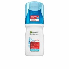 Gel Detergente Viso Garnier Pure Active Anti-imperfezioni 150 ml di Garnier, Detergenti per il viso - Rif: S0590236, Prezzo: ...