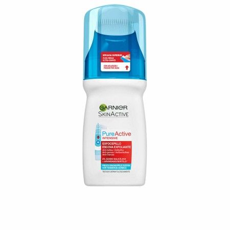 Gel Detergente Viso Garnier Pure Active Anti-imperfezioni 150 ml di Garnier, Detergenti per il viso - Rif: S0590236, Prezzo: ...
