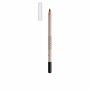Eyeliner Artdeco Smooth black (1,4 g) de Artdeco, Delineadores - Ref: S0592923, Precio: 6,87 €, Descuento: %