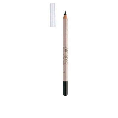Eyeliner Artdeco Smooth black (1,4 g) de Artdeco, Delineadores - Ref: S0592923, Precio: 6,87 €, Descuento: %