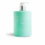 Savon pour les Mains avec Doseur IDC Institute Smooth Menthe 500 ml de IDC Institute, Toilette intime - Réf : S0593515, Prix ...