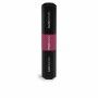 Mascara pour cils Magic Studio Volume Curve 20 ml de Magic Studio, Mascaras - Réf : S0593570, Prix : 5,70 €, Remise : %