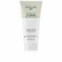 Maschera Viso Byphasse Mascarilla De Arcilla Anti-imperfezioni Matificante Argilla 150 ml di Byphasse, Mascherine per il viso...