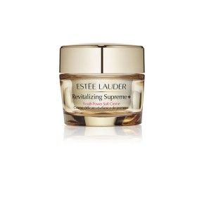Crema Antiedad Estee Lauder Revitalizing Supreme 50 ml de Estee Lauder, Hidratantes - Ref: S0594737, Precio: €83.18, Descuent...