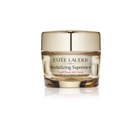Crema Antiedad Estee Lauder Revitalizing Supreme 50 ml de Estee Lauder, Hidratantes - Ref: S0594737, Precio: €83.18, Descuent...