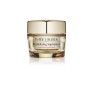 Creme Anti-idade Estee Lauder Revitalizing Supreme 50 ml de Estee Lauder, Hidratantes - Ref: S0594737, Preço: €83.18, Descont...