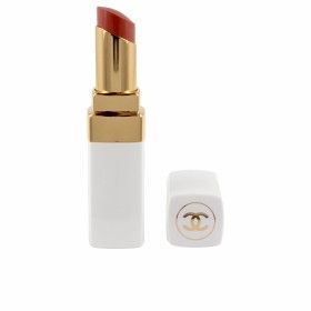 Bálsamo Labial con Color Chanel Rouge Coco Baume Nº 914 3,5 g de Chanel, Bálsamos - Ref: S0595197, Precio: 45,37 €, Descuento: %