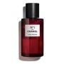 Parfum Corporel Chanel Nº1 L'Eau Rouge Revitalisante 100 ml de Chanel, Sprays pour le corps - Réf : S0595368, Prix : €118.55,...