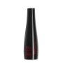 Deep Cleaning Shampoo Shu Uemura Ashita Supreme 300 ml by Shu Uemura, Shampoos - Ref: S0595603, Price: 47,75 €, Discount: %