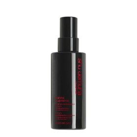 Sérum Capilar Shu Uemura Ashita Supreme 90 ml de Shu Uemura, Cuidado del pelo y del cuero cabelludo - Ref: S0595605, Precio: ...