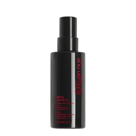 Hair Serum Shu Uemura Ashita Supreme 90 ml by Shu Uemura, Scalp and hair care - Ref: S0595605, Price: 60,67 €, Discount: %