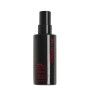 Hair Serum Shu Uemura Ashita Supreme 90 ml by Shu Uemura, Scalp and hair care - Ref: S0595605, Price: 60,67 €, Discount: %