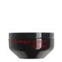 Masque pour cheveux Shu Uemura Ashita Supreme 200 ml de Shu Uemura, Soins et masques - Réf : S0595659, Prix : 67,57 €, Remise...
