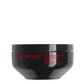 Mascarilla Capilar Shu Uemura Ashita Supreme 200 ml de Shu Uemura, Mascarillas - Ref: S0595659, Precio: 67,57 €, Descuento: %