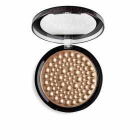 Luminizer Magic Studio Bubble Palette (1 Stück) von Magic Studio, Beleuchtungssysteme - Ref: S0595676, Preis: 5,59 €, Rabatt: %