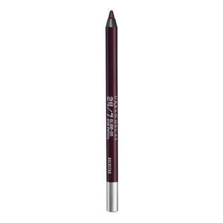 Eye Pencil Urban Decay Glide On Rockstar by Urban Decay, Kohl Pencils - Ref: S0596293, Price: 23,17 €, Discount: %