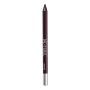 Lápiz de Ojos Urban Decay Glide On Rockstar de Urban Decay, Lápices de ojos - Ref: S0596293, Precio: 23,17 €, Descuento: %