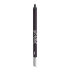Crayon pour les yeux Urban Decay 24/7 Glide-On Smoke de Urban Decay, Crayons et khôls yeux - Réf : S0596300, Prix : 22,34 €, ...