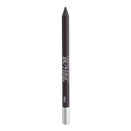 Eye Pencil Urban Decay 24/7 Glide-On Smoke by Urban Decay, Kohl Pencils - Ref: S0596300, Price: 22,34 €, Discount: %
