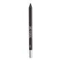 Eye Pencil Urban Decay 24/7 Glide-On Smoke by Urban Decay, Kohl Pencils - Ref: S0596300, Price: 22,34 €, Discount: %