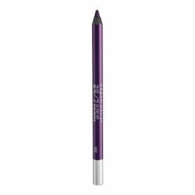 Kajalstift Urban Decay 24/7 Glide-On Vice von Urban Decay, Kajalstifte - Ref: S0596302, Preis: 22,35 €, Rabatt: %
