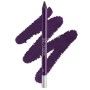 Matita Occhi Urban Decay 24/7 Glide-On Vice di Urban Decay, Matite - Rif: S0596302, Prezzo: 22,35 €, Sconto: %