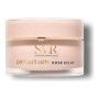 Anti-Ageing Cream SVR Densitium 50 ml by SVR, Moisturisers - Ref: S0597529, Price: 30,43 €, Discount: %
