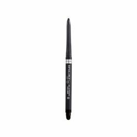 Eyeliner L'Oreal Make Up AA414500 Taupe Grey di L'Oreal Make Up, Eyeliner - Rif: S0597938, Prezzo: 9,14 €, Sconto: %