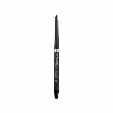 Eyeliner L'Oreal Make Up AA414500 Taupe Grey de L'Oreal Make Up, Eyeliners - Réf : S0597938, Prix : 9,14 €, Remise : %