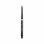 Eyeliner L'Oreal Make Up AA414500 Taupe Grey de L'Oreal Make Up, Eyeliners - Réf : S0597938, Prix : 9,14 €, Remise : %