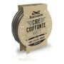 Cera de Fijación Suave Hairgum Matt 40 g de Hairgum, Masilla, arcilla y cera - Ref: S0598722, Precio: 8,08 €, Descuento: %