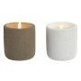 Vela LED Home ESPRIT (2 Unidades) de Home ESPRIT, Velas - Ref: S3056199, Preço: 17,72 €, Desconto: %